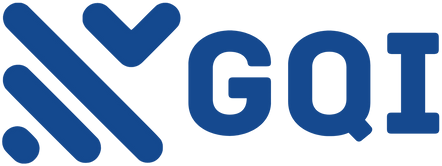 GQI