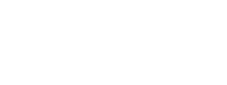 GQI · Grand Quest Industries