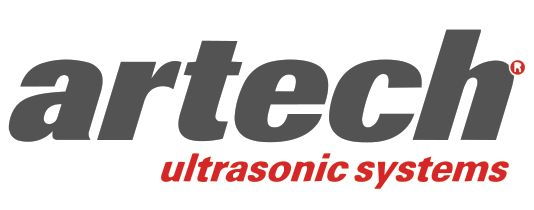 Artech