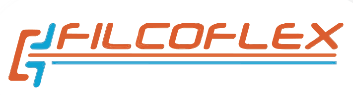Filcoflex