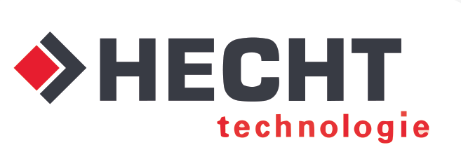 Hecht Technologie