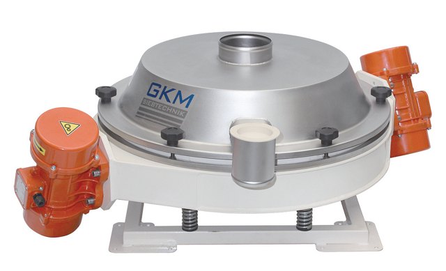 KTS-V2 control screener